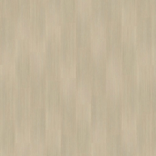 Picture of Shaw Floors - Grain Floating Parchment