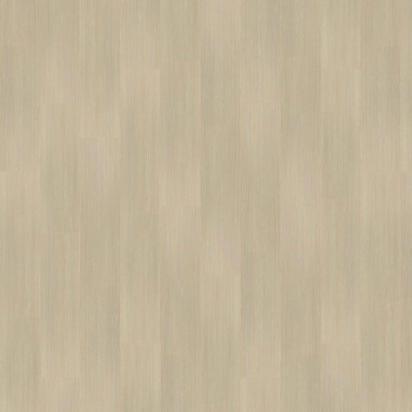 Picture of Shaw Floors - Grain Floating Parchment