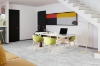 Picture of Engineered Floors - PureGrain Endure Pietra Carrara