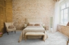 Picture of Engineered Floors - PureGrain Endure Pietra Carrara