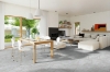 Picture of Engineered Floors - PureGrain Endure Pietra Carrara