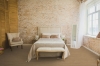 Picture of Engineered Floors - PureGrain Endure Pietra Sandstone