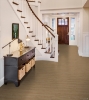 Picture of Engineered Floors - PureGrain Endure Pietra Sandstone