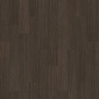 Picture of Shaw Floors - Grain Floating Chickory
