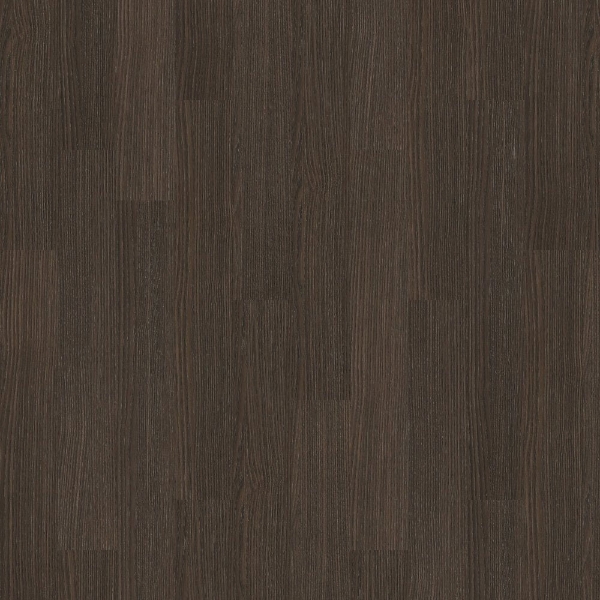 Picture of Shaw Floors - Grain Floating Chickory