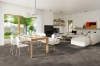 Picture of Engineered Floors - PureGrain Endure Pietra Shale