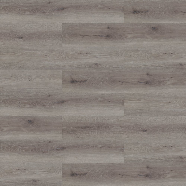 Picture of Shaw Floors - Inlet II Summit