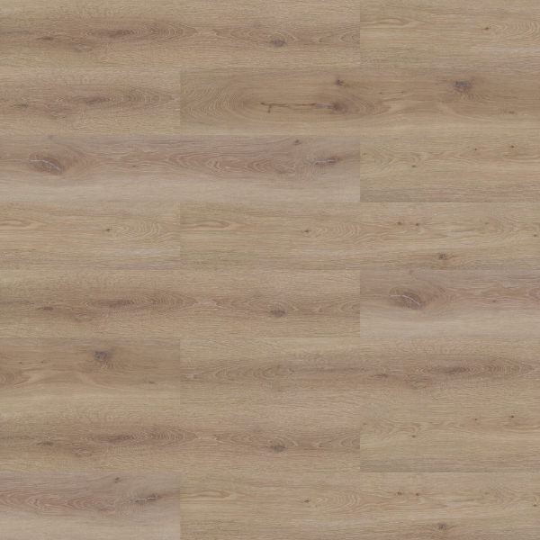 Picture of Shaw Floors - Inlet II Valley