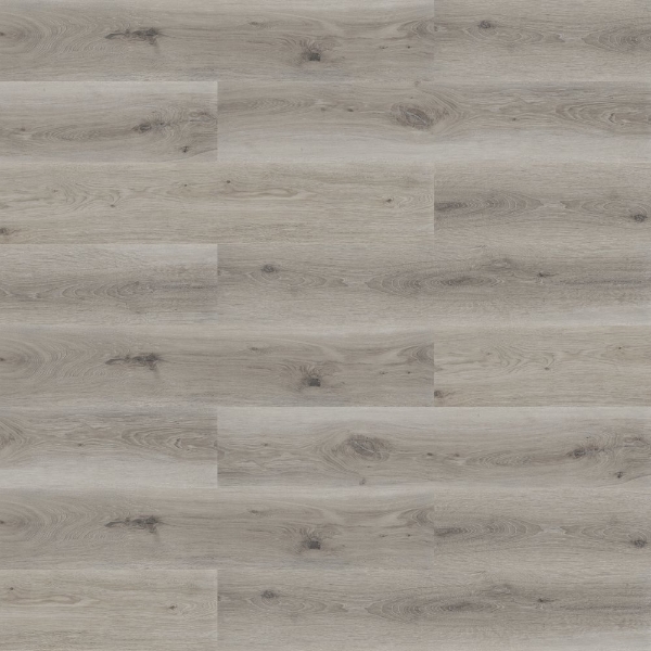 Picture of Shaw Floors - Inlet II Refuge