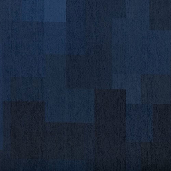 Picture of Shaw Floors - Inspire 5.0mm Blue