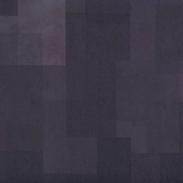 Picture of Shaw Floors - Inspire 5.0mm Purple