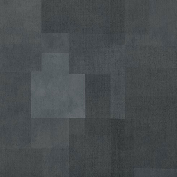 Picture of Shaw Floors - Inspire 5.0mm Experience