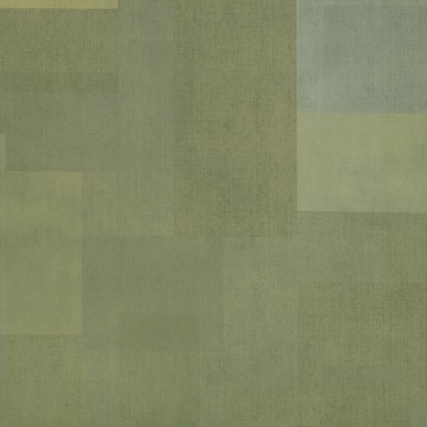 Picture of Shaw Floors - Inspire 5.0mm Lime