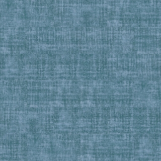 Picture of Shaw Floors - Modern Edit - Intricate Reflect