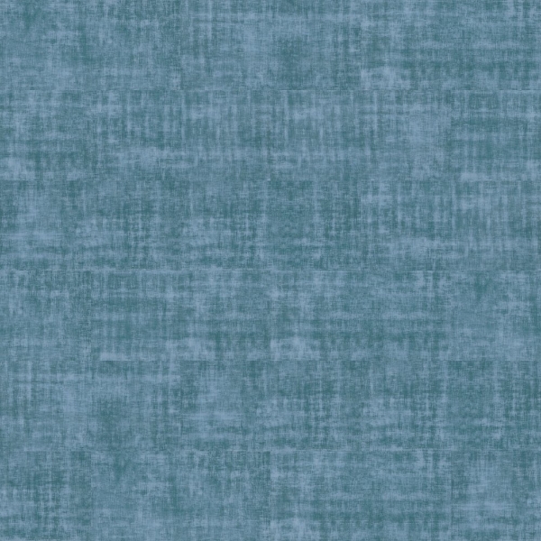 Picture of Shaw Floors - Modern Edit - Intricate Reflect