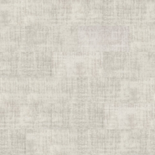 Picture of Shaw Floors - Modern Edit - Intricate Alabaster