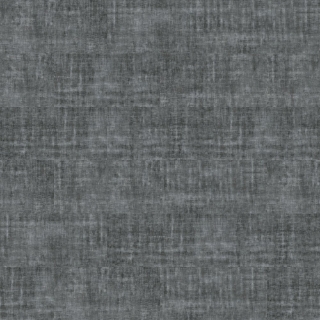 Picture of Shaw Floors - Modern Edit - Intricate Relic