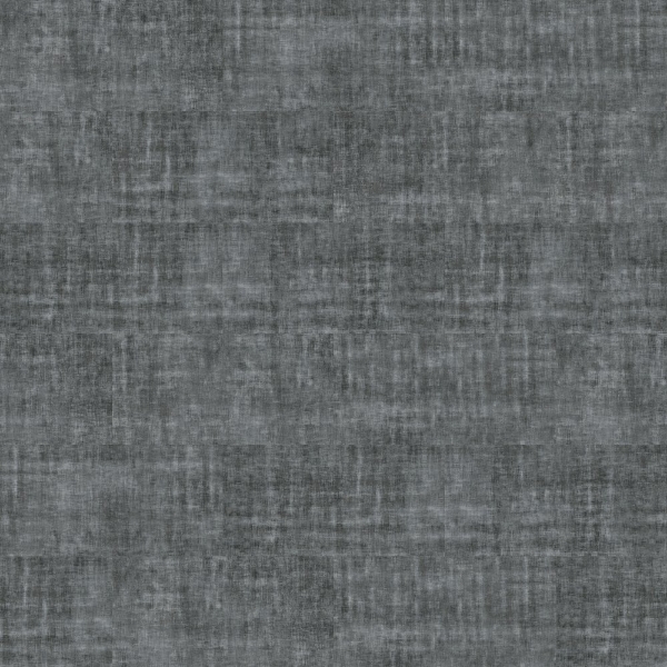 Picture of Shaw Floors - Modern Edit - Intricate Relic