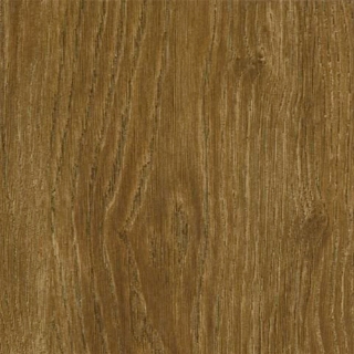 Picture of Shaw Floors - Quiet Cover Cherokee