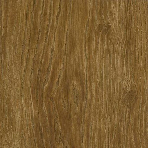 Picture of Shaw Floors - Quiet Cover Cherokee