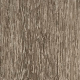 Picture of Shaw Floors - Quiet Cover Urban Ash