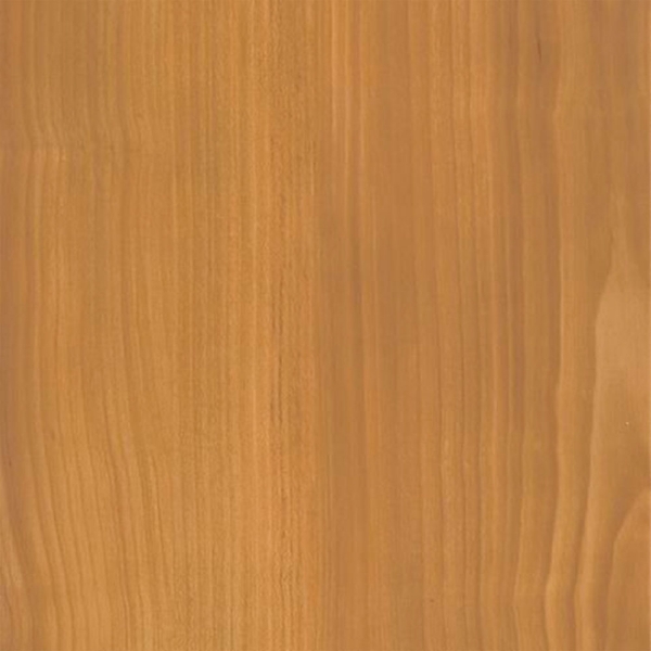 Picture of Shaw Floors - Quiet Cover American Cherry