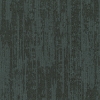 Picture of Pentz - Podcast Tile Redirect
