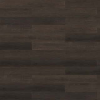 Picture of Shaw Floors - Reside 12 MIL Fulfill