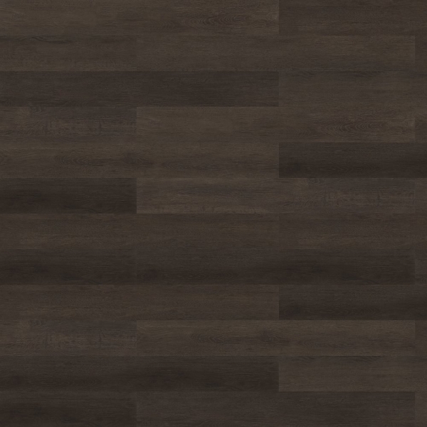 Picture of Shaw Floors - Reside 12 MIL Fulfill