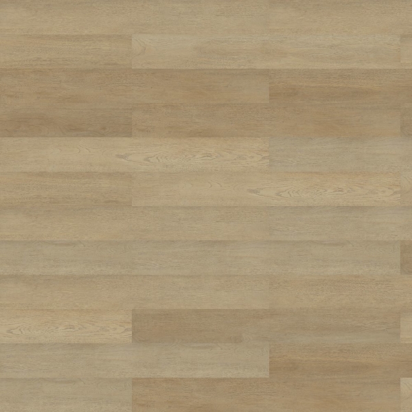 Picture of Shaw Floors - Reside 12 MIL Hearth