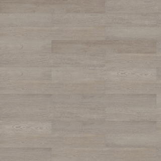 Picture of Shaw Floors - Reside 12 MIL Rest