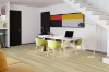 Picture of Engineered Floors - PureGrain Endure Preference Manchester