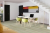 Picture of Engineered Floors - PureGrain Endure Preference Moonstone