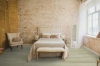 Picture of Engineered Floors - PureGrain Endure Preference Moonstone