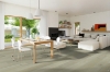 Picture of Engineered Floors - PureGrain Endure Preference Moonstone