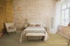 Picture of Engineered Floors - PureGrain Endure Preference Macadamia