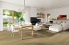 Picture of Engineered Floors - PureGrain Endure Preference Macadamia