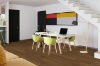 Picture of Engineered Floors - PureGrain Endure Preference Ghost Ranch