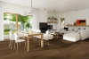 Picture of Engineered Floors - PureGrain Endure Preference Ghost Ranch