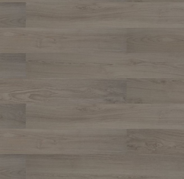 Picture of Shaw Floors - Solitude French Grey