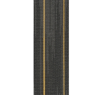 Picture of Pentz - Reverb Plank Medallion