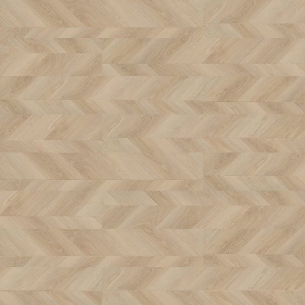 Picture of Shaw Floors - Solo 5.0 Spindle