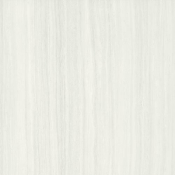 Picture of Shaw Floors - Strand Chalk