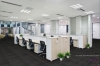 Picture of Pentz - Reverb Tile Sunburst