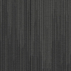 Picture of Pentz - Reverb Tile Matte Lake