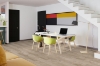 Picture of Engineered Floors - PureGrain Renew Riverwood Borneo