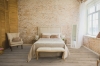 Picture of Engineered Floors - PureGrain Renew Riverwood Borneo