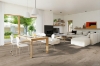 Picture of Engineered Floors - PureGrain Renew Riverwood Borneo