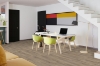 Picture of Engineered Floors - PureGrain Renew Riverwood Bellavista