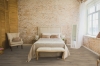 Picture of Engineered Floors - PureGrain Renew Riverwood Bellavista
